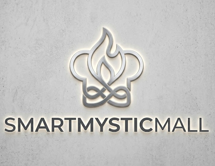 smartmysticmall